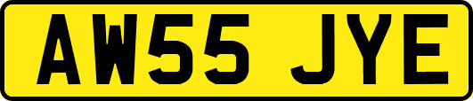AW55JYE