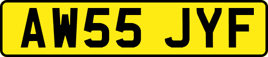 AW55JYF