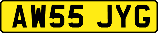 AW55JYG