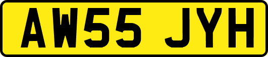 AW55JYH