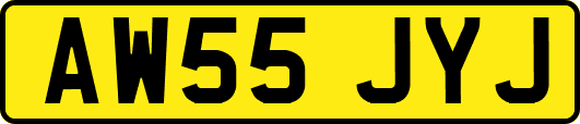 AW55JYJ