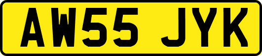 AW55JYK
