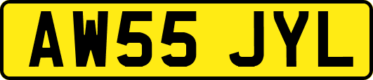 AW55JYL