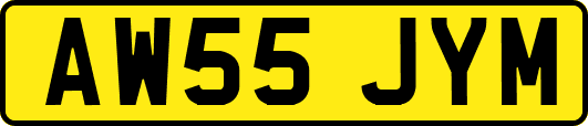 AW55JYM