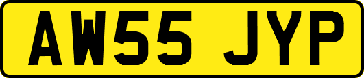 AW55JYP