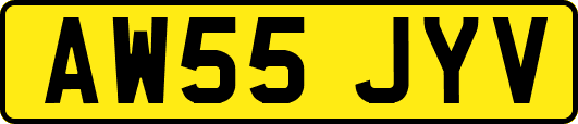 AW55JYV