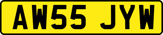 AW55JYW