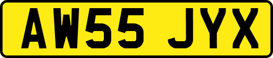 AW55JYX