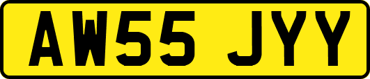 AW55JYY