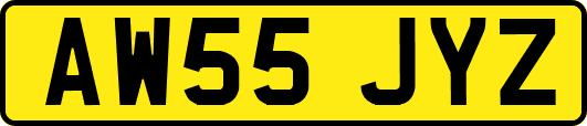 AW55JYZ