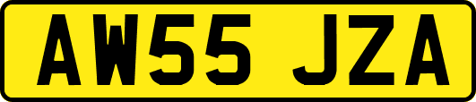 AW55JZA