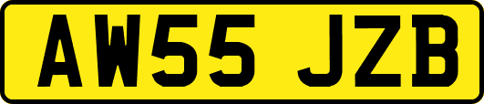 AW55JZB
