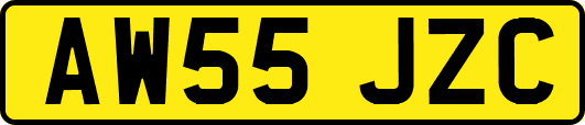 AW55JZC