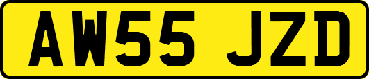 AW55JZD