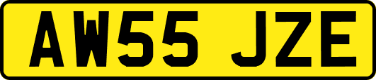 AW55JZE