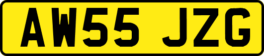 AW55JZG