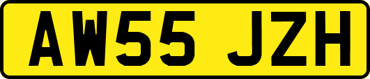 AW55JZH