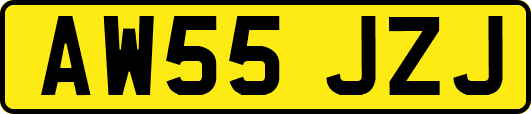 AW55JZJ