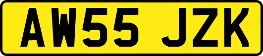 AW55JZK