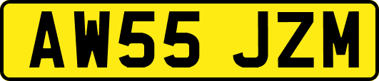 AW55JZM