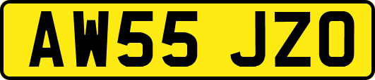 AW55JZO