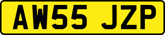 AW55JZP