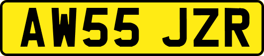 AW55JZR