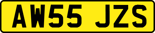 AW55JZS