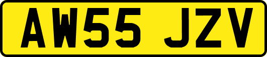 AW55JZV