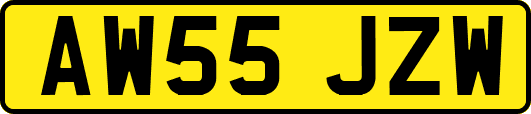 AW55JZW