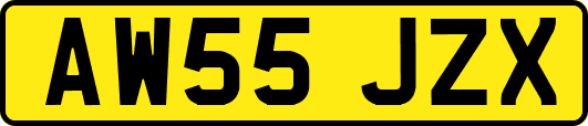 AW55JZX