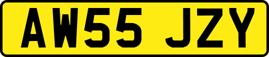 AW55JZY
