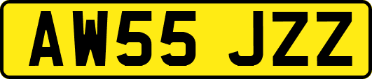 AW55JZZ