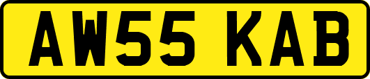 AW55KAB