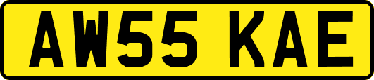AW55KAE