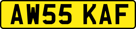 AW55KAF
