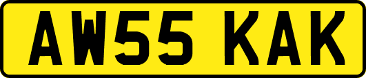AW55KAK