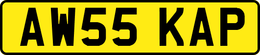 AW55KAP