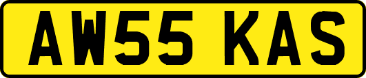AW55KAS