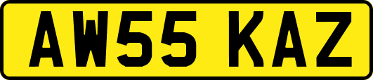 AW55KAZ