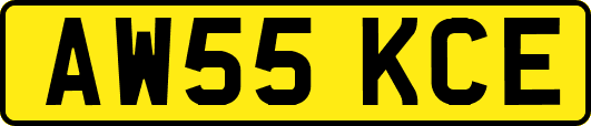 AW55KCE