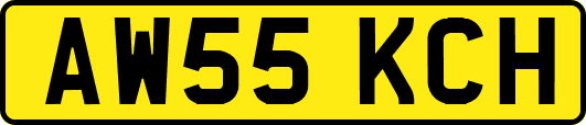 AW55KCH