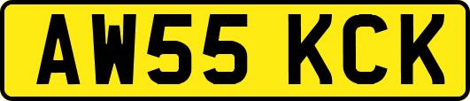 AW55KCK