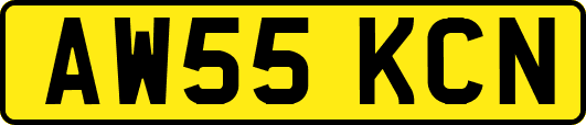 AW55KCN