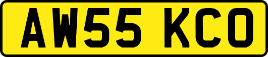 AW55KCO