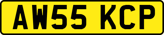 AW55KCP