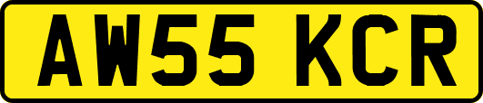 AW55KCR