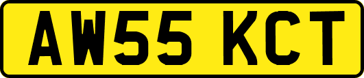 AW55KCT