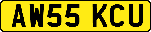 AW55KCU