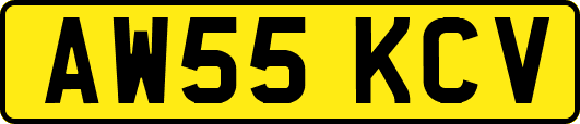 AW55KCV